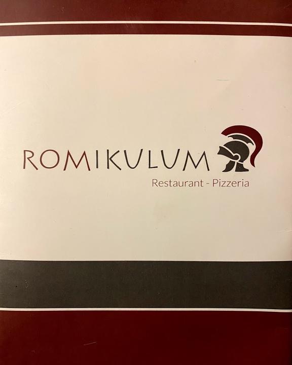 Romikulum